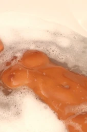 Проститутка Лейла vip