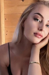 Проститутка Нурия с аналом