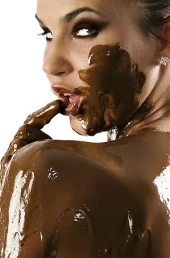 Проститутка Алина