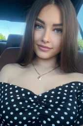 Проститутка Клара АНАЛ