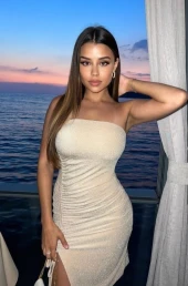 Проститутка Софья